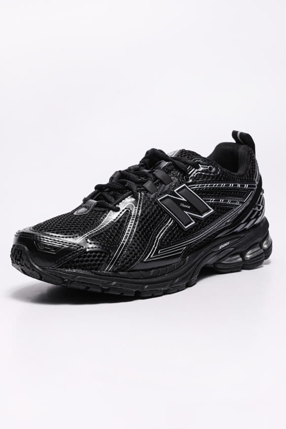 Bild von M1906 Sneaker