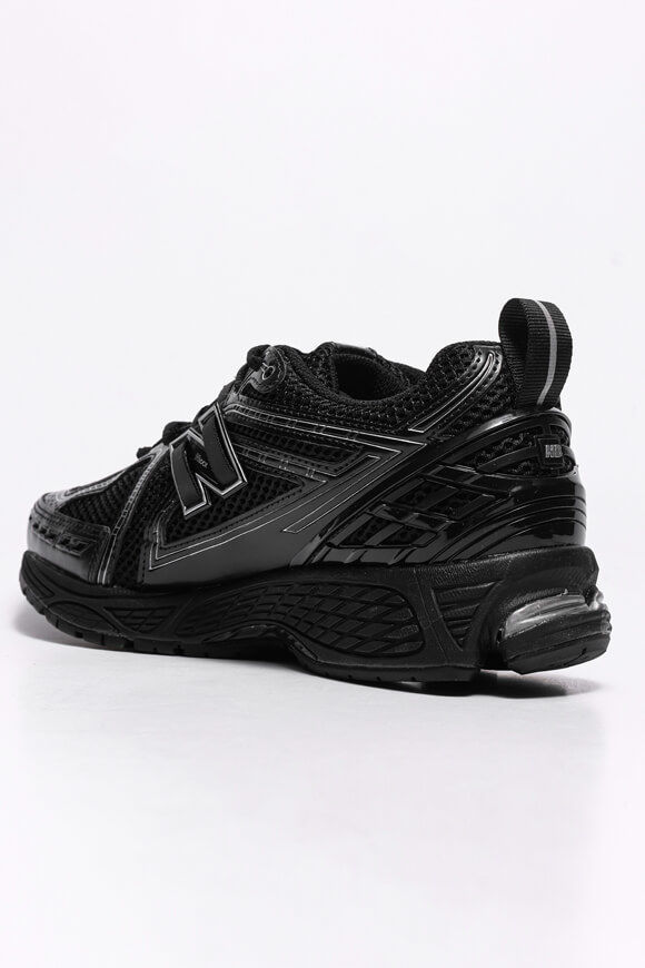 Bild von M1906 Sneaker