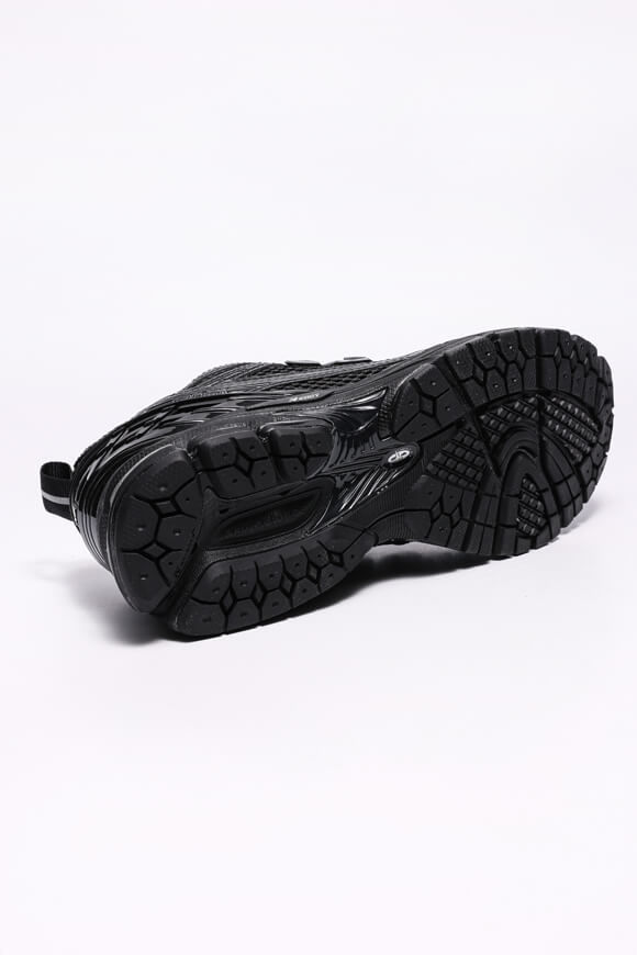 Bild von M1906 Sneaker
