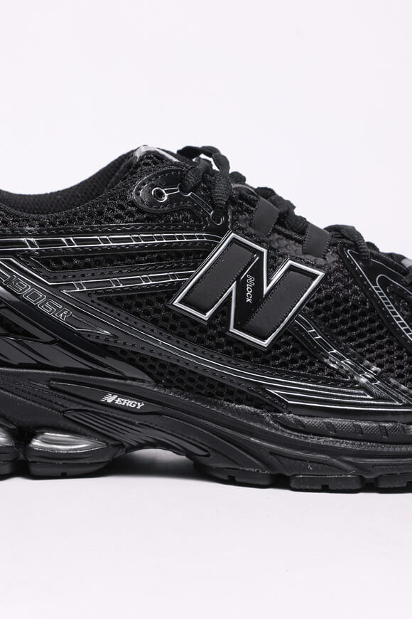 Bild von M1906 Sneaker