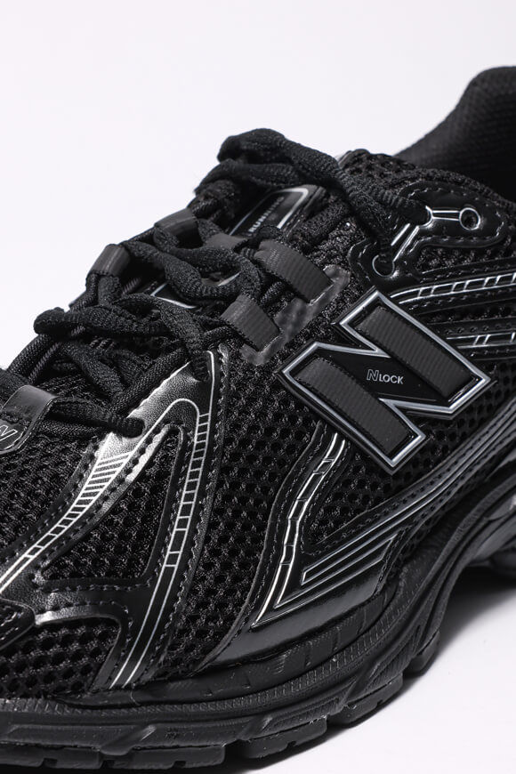 Bild von M1906 Sneaker