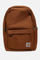 Bild von 21L Classic Rucksack