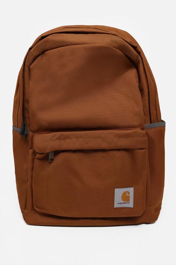 Bild von 21L Classic Rucksack