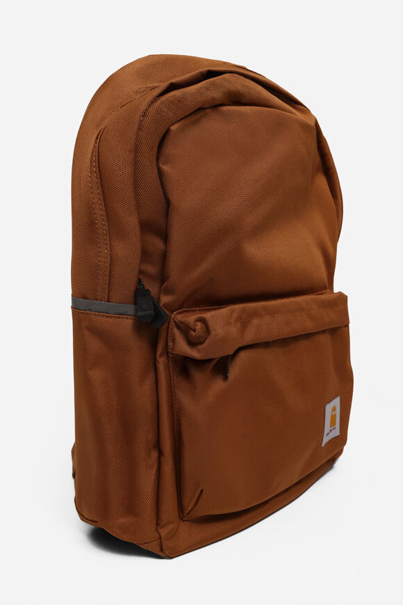 Bild von 21L Classic Rucksack