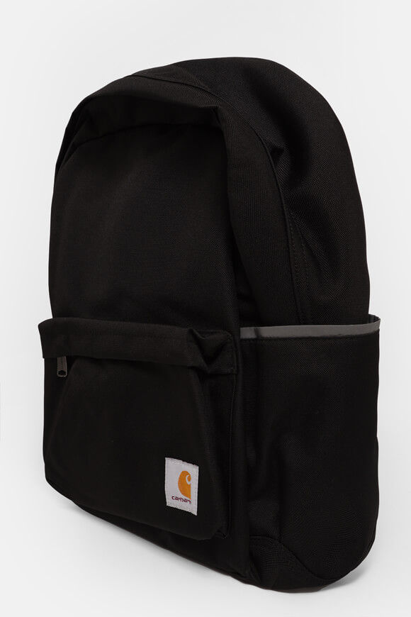 Bild von 21L Classic Rucksack