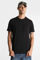 Bild von T-Shirt