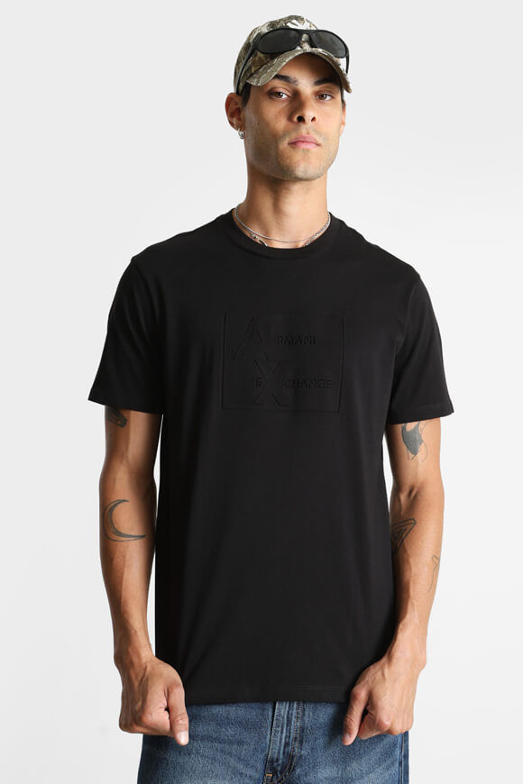 Image sur T-Shirt