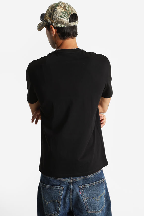 Image sur T-Shirt
