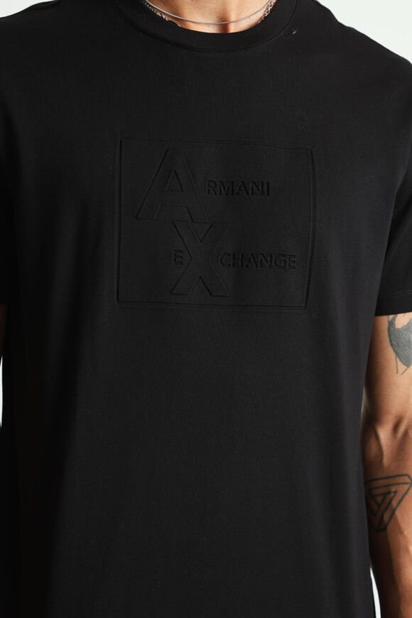 Image sur T-Shirt