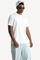 Image de T-Shirt