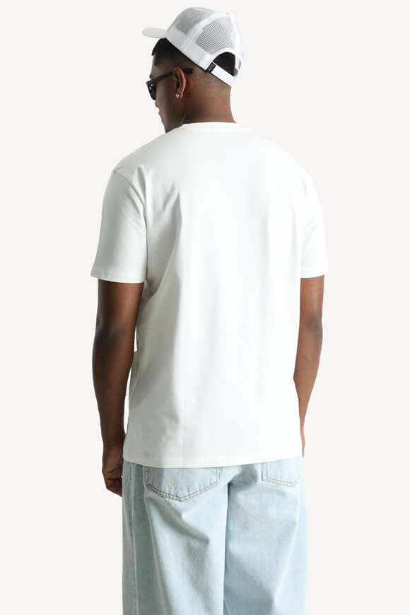 Bild von T-Shirt
