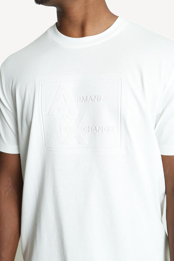 Bild von T-Shirt