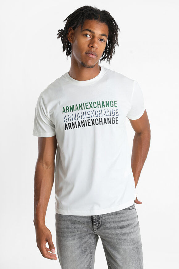 Bild von T-Shirt