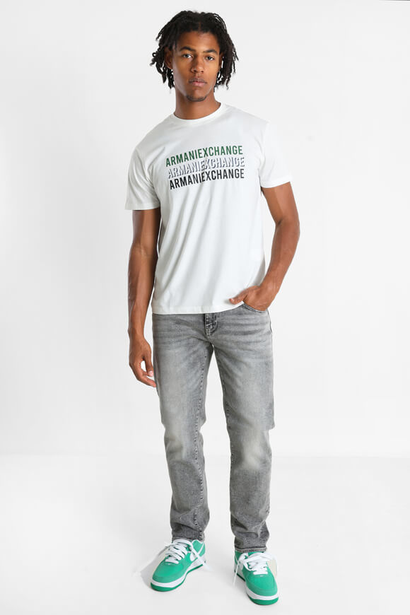 Bild von T-Shirt
