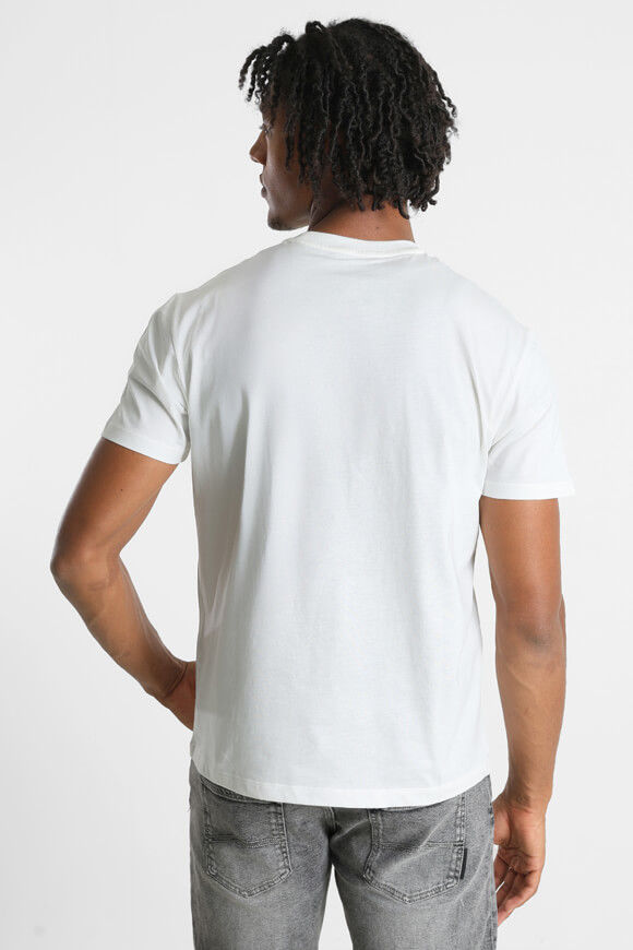 Bild von T-Shirt