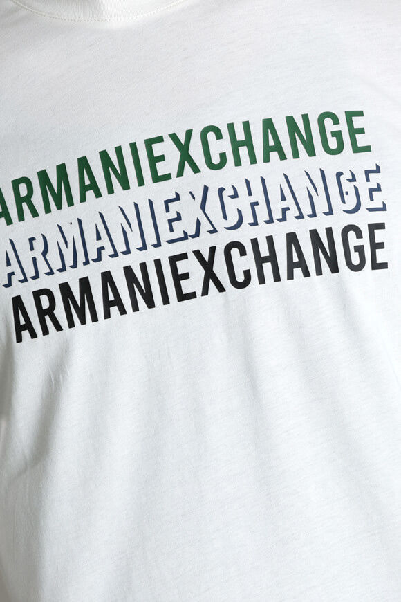 Bild von T-Shirt