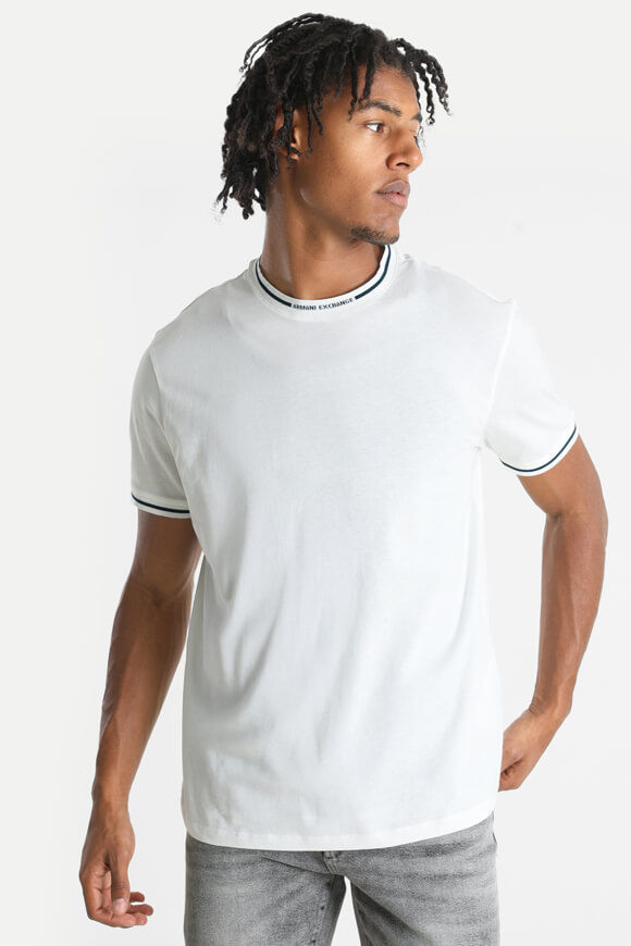 Image sur T-Shirt
