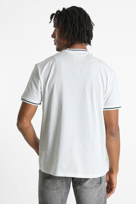 Image sur T-Shirt