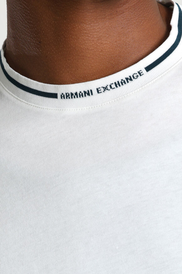 Image sur T-Shirt
