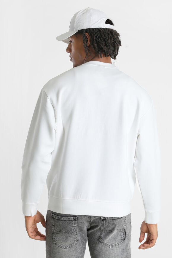 Image sur Sweatshirt