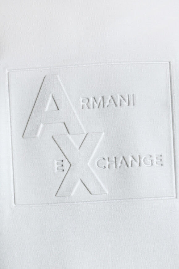 Image sur Sweatshirt