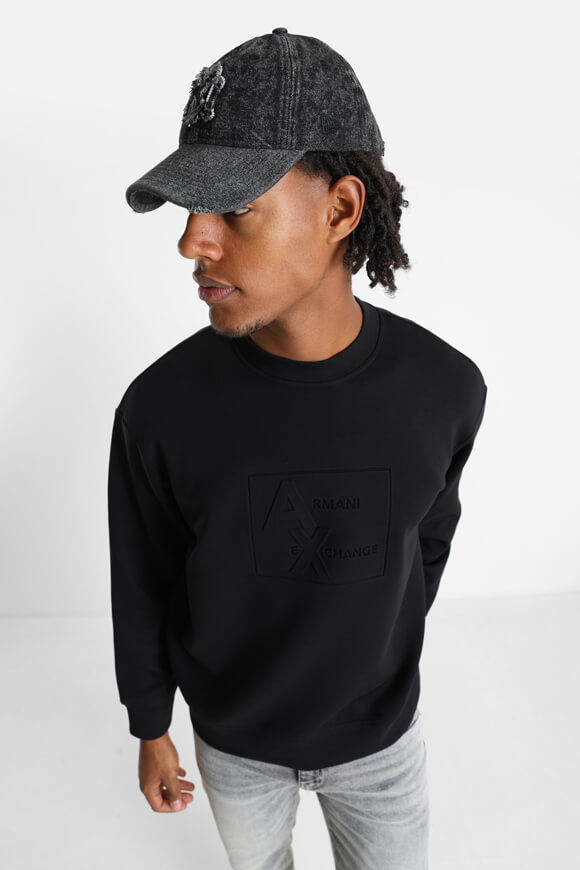 Image sur Sweatshirt