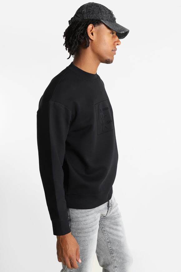 Image sur Sweatshirt