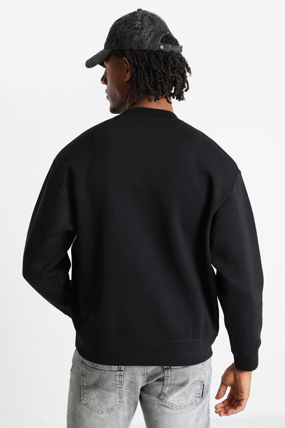 Image sur Sweatshirt
