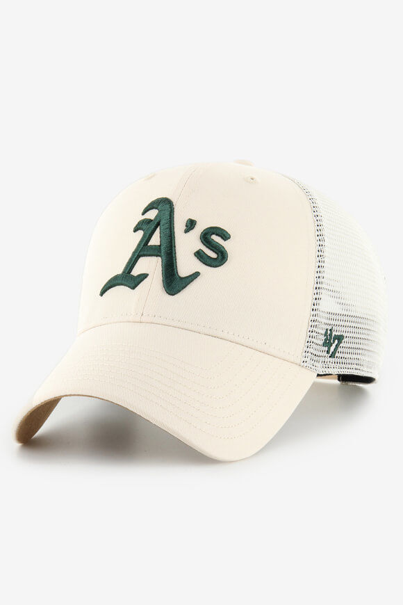 Bild von Trucker Cap / Snapback