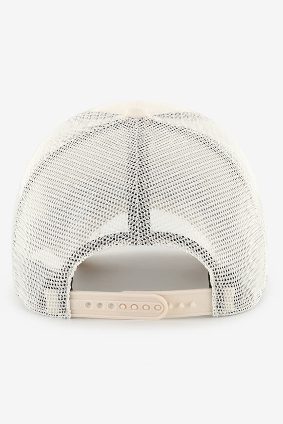 Bild von Trucker Cap / Snapback