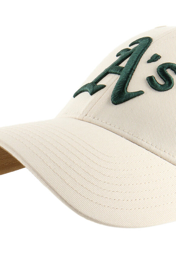 Bild von Trucker Cap / Snapback