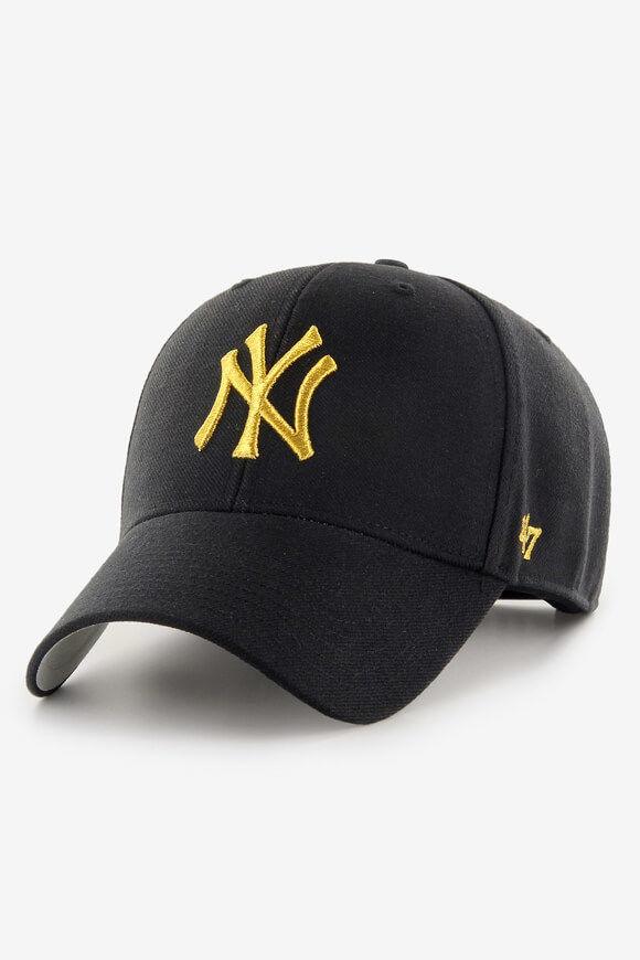 Bild von Snapback Cap