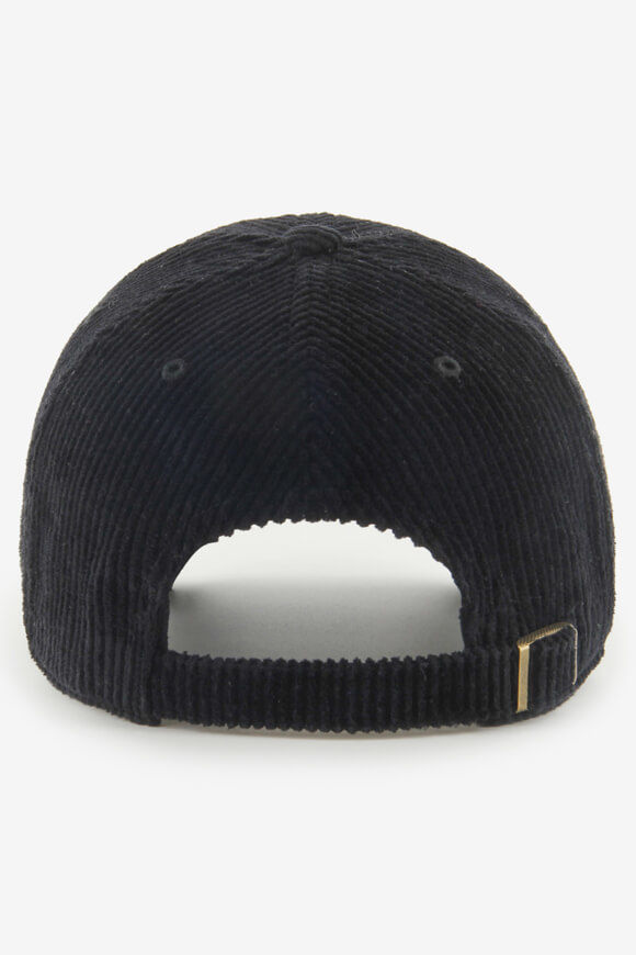 Bild von Cord Cap / Strapback