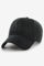 Bild von Cord Cap / Strapback