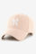 Bild von Cord Cap / Strapback