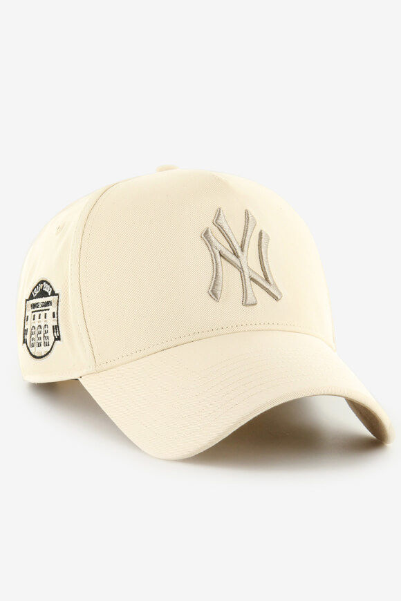 Bild von Snapback Cap