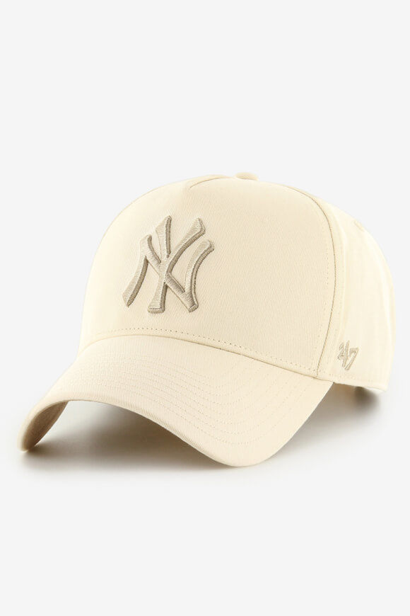 Bild von Snapback Cap