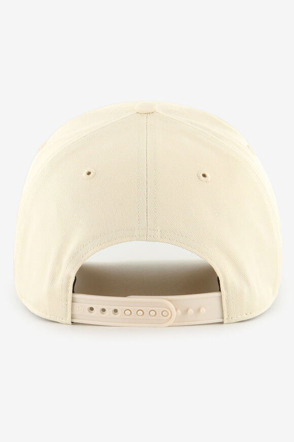 Bild von Snapback Cap