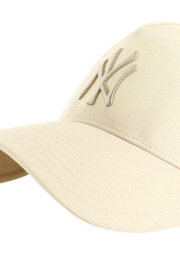 Bild von Snapback Cap