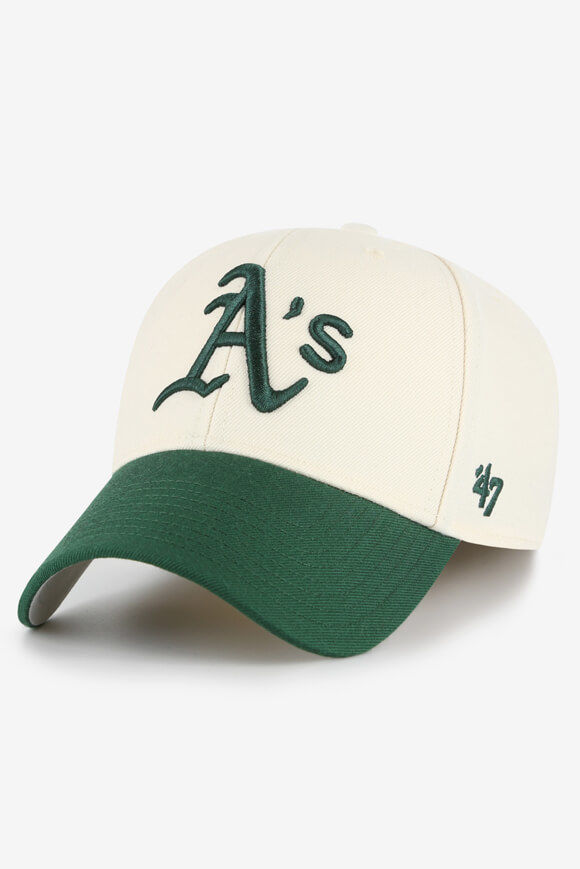 Bild von Scratchback Cap