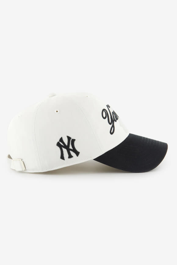 Bild von Strapback Cap