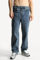 Bild von Loose Fit Jeans L32