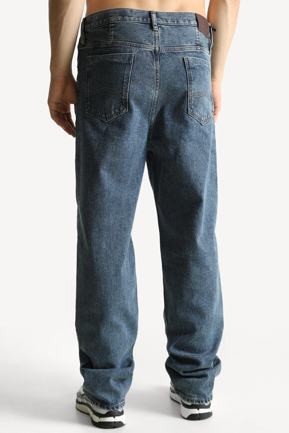 Image sur Loose Fit Jeans L32