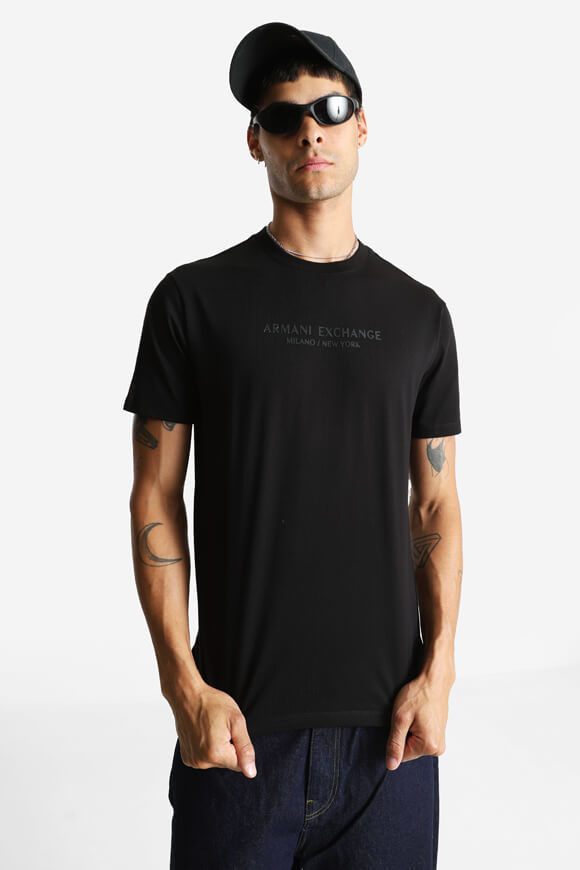 Image sur T-Shirt