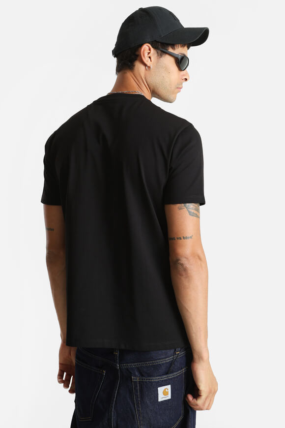 Image sur T-Shirt