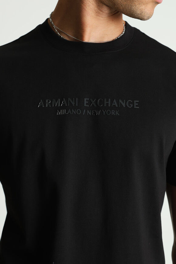 Image sur T-Shirt