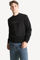 Bild von Sweatshirt