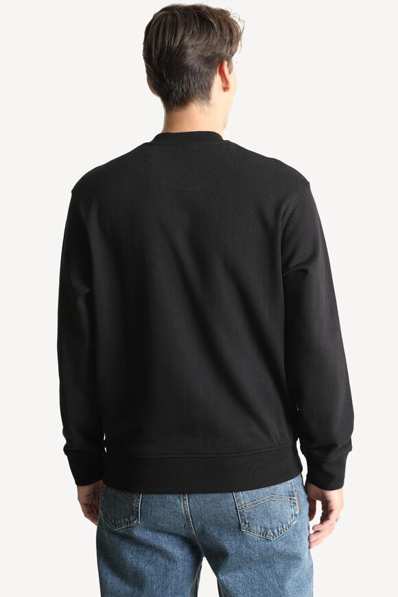 Image sur Sweatshirt
