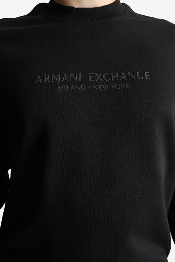 Image sur Sweatshirt