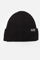 Bild von Beanie